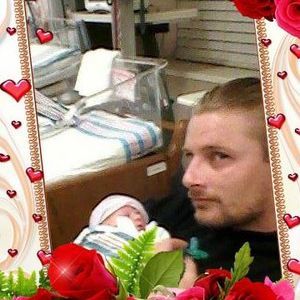 Meet your Posher, Rick